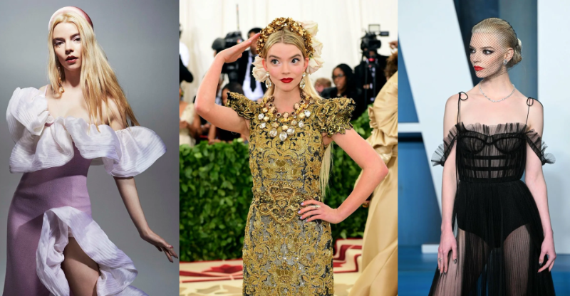 2022 yılının en tarz kadınları 9